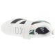 3. adidas Gewichtheben 3 IH8233 Weiß 42