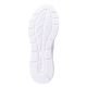 6. Hi-Tec Liveno W Schuhe 92800654324