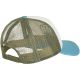 Herren-Baseballcap PROTEST PRTPlea weiß 59