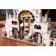 20. LEGO Icons 11377 - Der Herr der Ringe: Minas Tirith