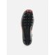10. ROSSIGNOL X-IUM Carbon Premium Classic Laufschuhe - Schwarz/Rot