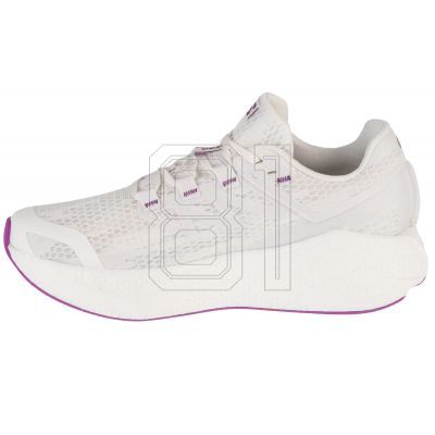 2. Salomon Aero Glide 3 M L47756500 Laufschuhe