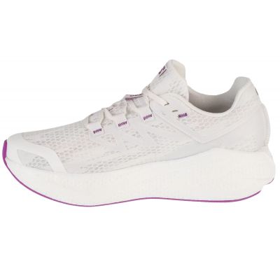 2. Salomon Aero Glide 3 M L47756500 Laufschuhe