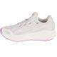 2. Salomon Aero Glide 3 M L47756500 Laufschuhe