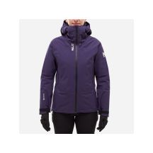 Kurtka damska MILLET Kamet Gtx Jkt W fioletowa
