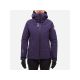 MILLET Kamet GTX Jkt W Damenjacke Lila