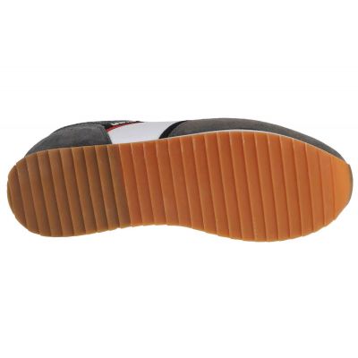 8. Big Star Shoes M JJ174147 Schuhe