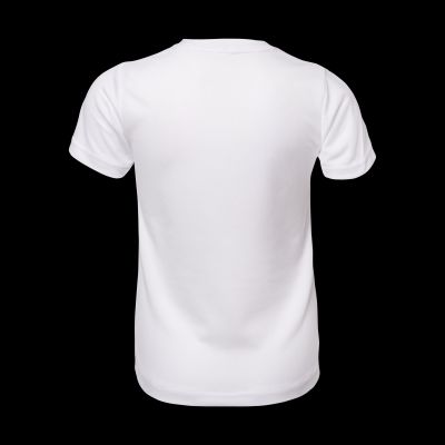 4. Martes Essentials Dillion Jr T-Shirt 92800620793