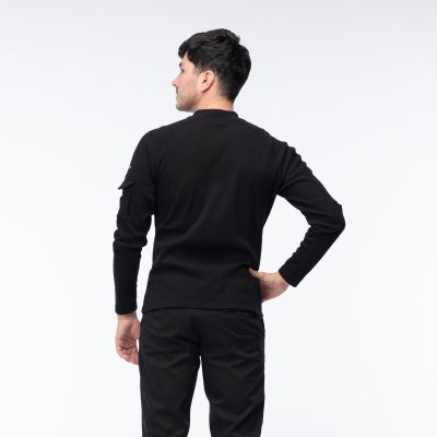 10. Iguana Clayson M Sweatshirt 92800624095 