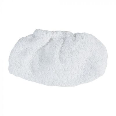3. Zubehörset Polti PAEU0324 Vaporetto