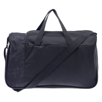 3. SUMNY M Tasche