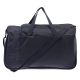 3. SUMNY M Tasche