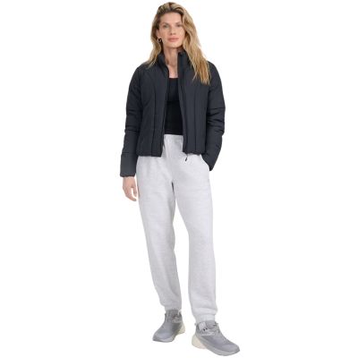 12. Jacke 4F F0705 W 4FRAW25TDJAF0705 20S