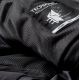 10. Hi-Tec Ango M Jacke 92800086014