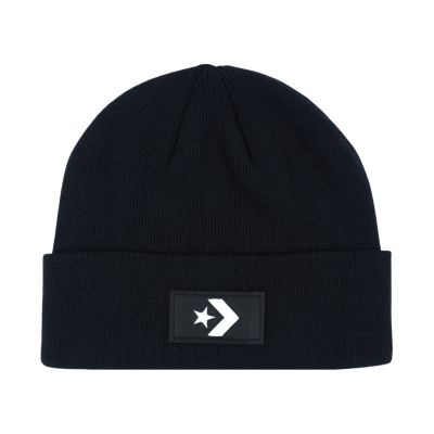 Converse Cap 10025367-A01