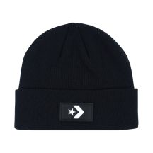 Converse Cap 10025367-A01