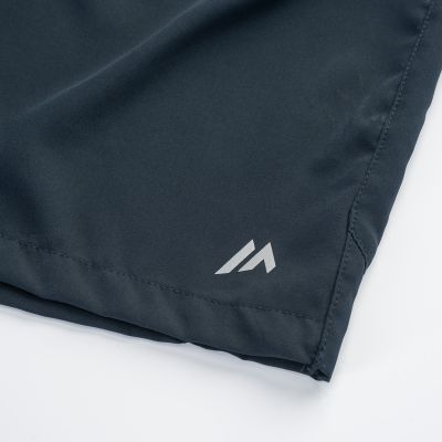 5. Herren-Shorts MEGA