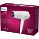 10. PHILIPS BHD 500/00 Haartrockner
