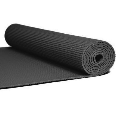 3. Yogamatte PVC S825740