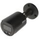 IP-Kamera IPC-HFW2649S-S-IL-0280B-BLACK Smart Dual Light WizSense - 6 MP x 2,8 mm DAHUA