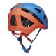 2. Black Diamond BD6202279372ALL1 Sport-Kopfbedeckung Blau, Orange