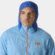 2. Helly Hansen Herren Windjacke SEVEN ROAM WIND ANORAK 63363 621