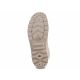 5. Palladium Pampa Monopop W 99140-260-M Schuhe