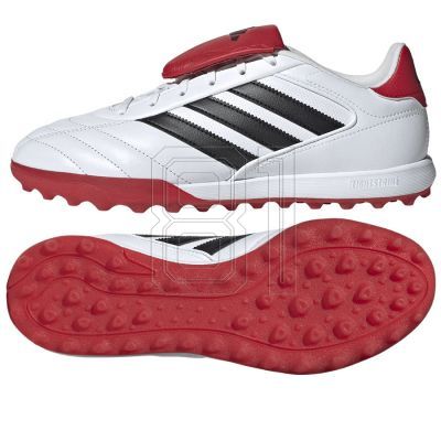 Adidas Copa Gloro II TF M JQ6374 Schuhe