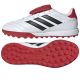 Adidas Copa Gloro II TF M JQ6374 Schuhe