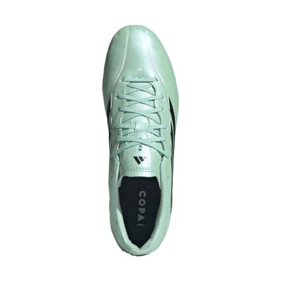4. adidas Copa Pure IV League FG KI0651 Fußballschuhe