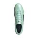 4. adidas Copa Pure IV League FG KI0651 Fußballschuhe