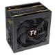 Thermaltake Smart SE2 600W Netzteil PS-SPS-0600MNSAWE-1 (600W; Aktiv; 120mm)