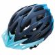 15. Meteor Marven 25189 Fahrradhelm