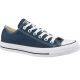 5. Converse Chuck Taylor All Star M9697C Marineblaue Schuhe