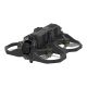 iFlight Defender 25 O4 4S HD Quadcopter Schwarz