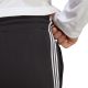 12. Adidas Essentials French Terry 3-Streifen M IC9435 Shorts