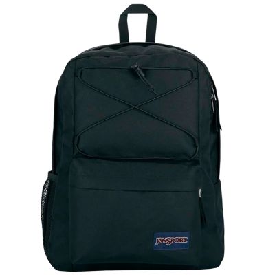 JanSport Flex Pack Rucksack EK0A5BBXN55