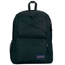 JanSport Flex Pack Rucksack EK0A5BBXN55