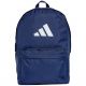 adidas Classic 3 Bar Logo Rucksack IS7049