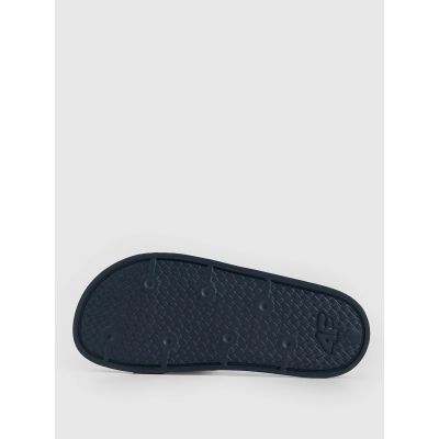 4. Flip-Flops für Jungen 4F 4FJRSS26FSLIM071-70S