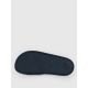 4. Flip-Flops für Jungen 4F 4FJRSS26FSLIM071-70S
