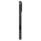 5. Spigen Ultra Hybrid Hülle für iPhone 16 Pro – Schwarz