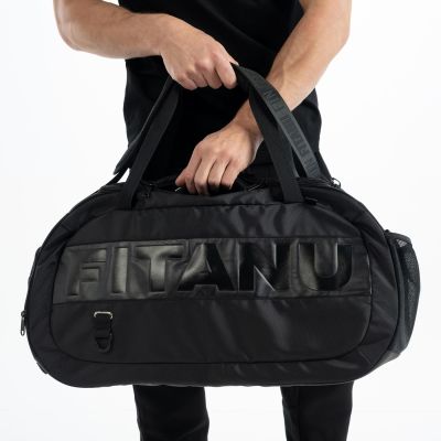9. Fitanu Fitup-Tasche 92800504579