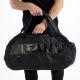 9. Fitanu Fitup-Tasche 92800504579