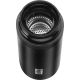 ZWILLING Thermo-Tee-Ei 420 ml Schwarz