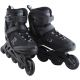 4. Roces Icon M 400821 03 Rollerblades