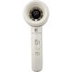 3. Verbatim Cool 'n' Go Aqua Breeze Handventilator Weiß/Silber