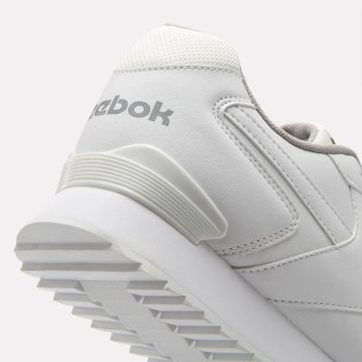 2. Reebok GLIDE RIPPLE CLIP Herren-Sneaker (100261071)