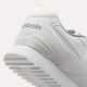 2. Reebok GLIDE RIPPLE CLIP Herren-Sneaker (100261071)