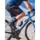 3. NORTHWAVE Rockster Baggy Radlerhose - Schwarz